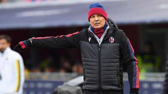 Roma, Totti svela: “Il mio esordio in Serie A grazie a Mihajlovic”
