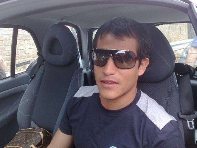 Inter-Ledesma, la trattativa continua...