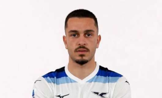 Lazio, Ibrahimovic si presenta: "È bellissimo essere qui. Il mio obiettivo è..."