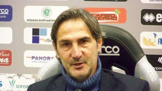 Gregucci: "Inzaghi ha creato la giusta alchimia, la Lazio può lottare per lo Scudetto"