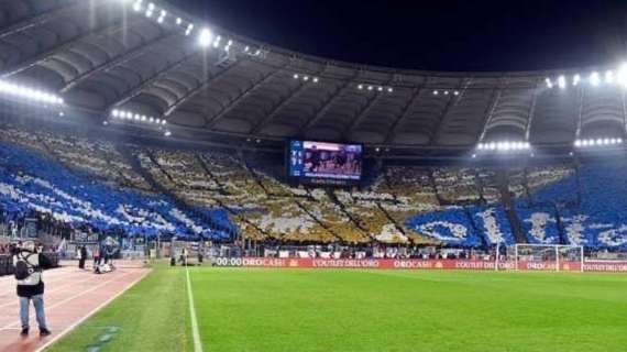 Lazio, un anno fa la partita perfetta contro la Juventus - VIDEO