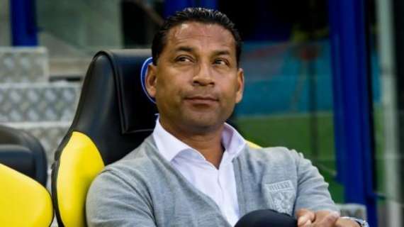 Dall’Olanda: Lazio - Milan, il tecnico del Vitesse in Italia per “spiare” i biancocelesti 