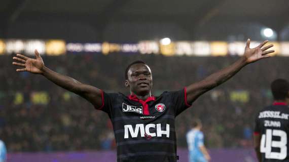 Midtjylland, il modello Moneyball per scegliere i giocatori con l'analisi dei dati