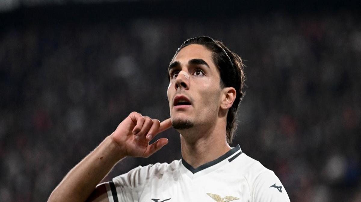 Lazio, l'agente di Cancellieri incontra la società: il motivo