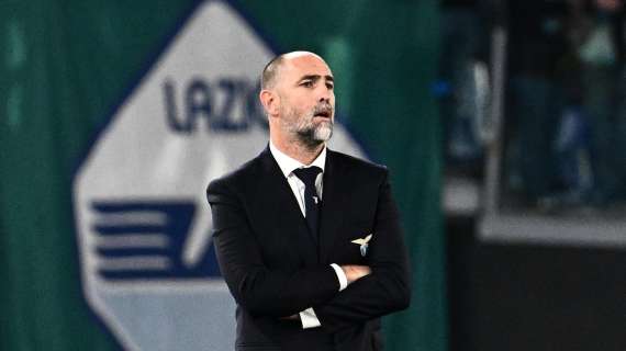 Lazio, Fabiani torna su Tudor: "Impatto positivo, poi ha deciso di andare via"