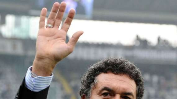 ESCLUSIVA - Gentile: "Lazio, ecco come me la giocherei con la Juventus"