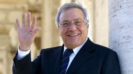 Lazio, tredici anni fa se ne andava Ugo Longo: il ricordo della società