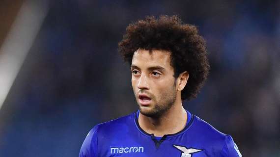 Calciomercato Lazio, Hysaj e Felipe Anderson a un passo. E per Basic...