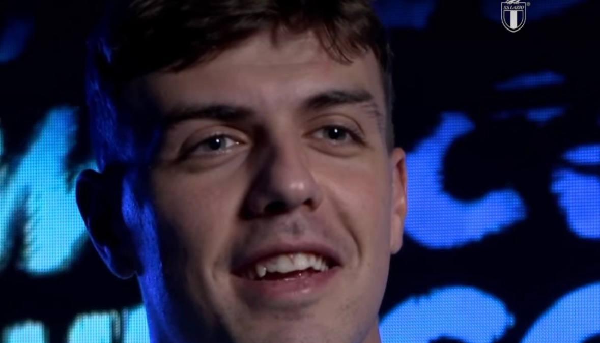 Lazio | Maldini subito alla prova: il "primo test" coinvolge Rovella - VIDEO