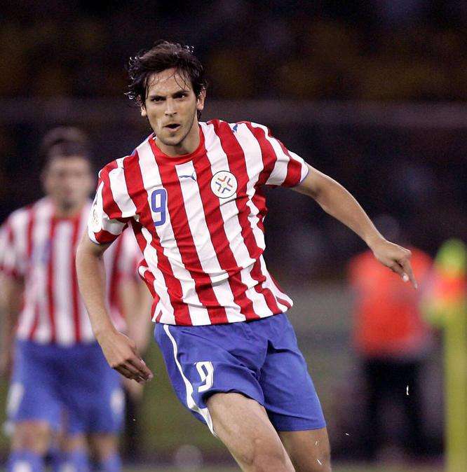 Santa Cruz a rischio, dirigenti del Saragozza nella sede del City