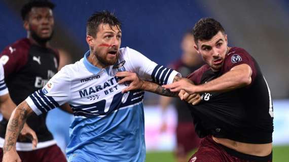 Lazio - Milan, parte venerdì la vendita dei biglietti per la semifinale di andata di Coppa Italia: tutte le info