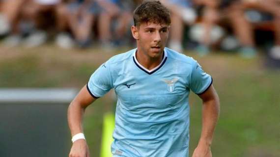 Calciomercato Lazio | Ruggeri in uscita: la Juve Stabia attende il via libera