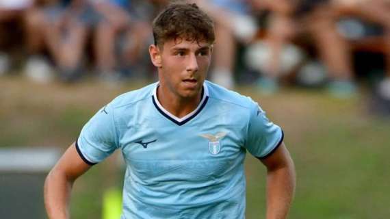 Calciomercato Lazio | Ruggeri in uscita: vicino il passaggio alla Carrarese