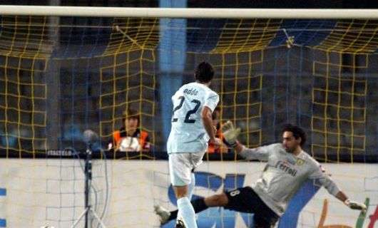 Chievo-Lazio: nei precedenti Ballardi ancora deve battere Di Carlo