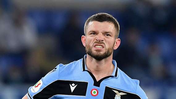 Lazio, ecco quanto hanno fruttato le cessioni di questa sessione di mercato