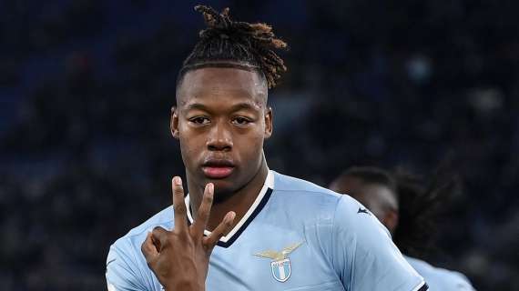 Calciomercato Lazio | Noslin, il PSV Eindhoven fa sul serio: pronta l'offerta