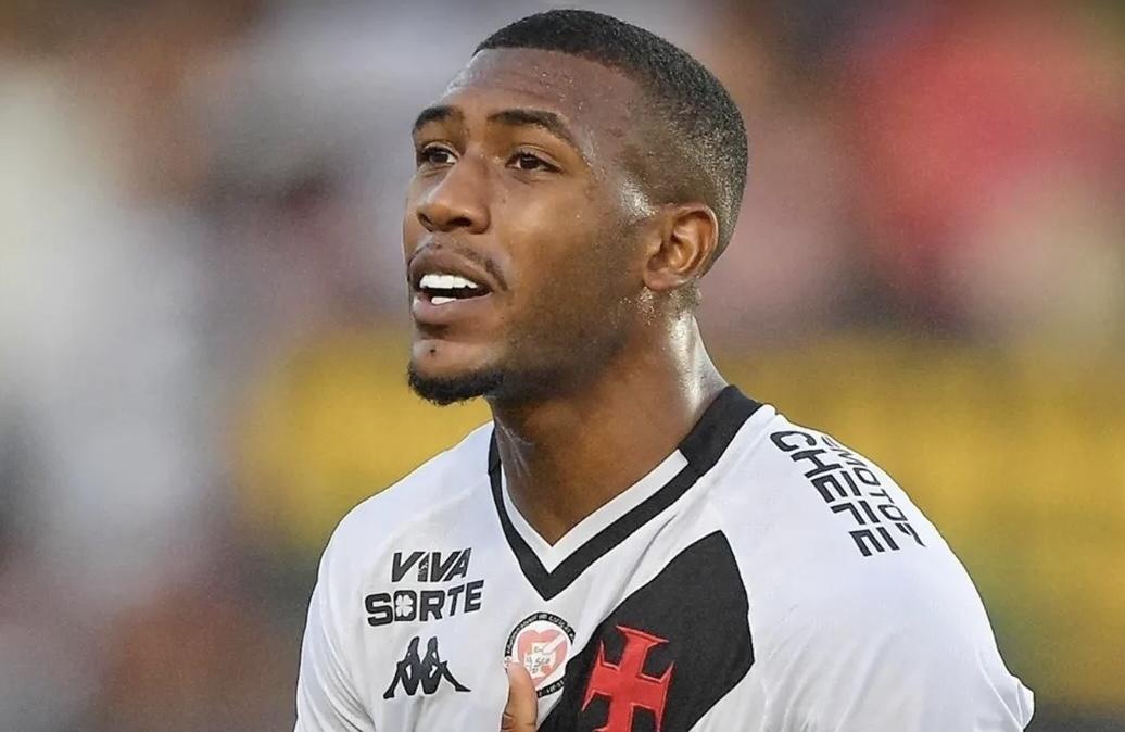 Calciomercato Lazio | Rayan piace, ora rischia Dia: ecco la strategia