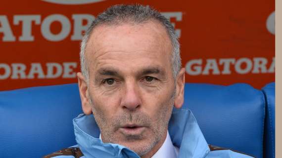 Fiorentina, Pioli sarà il nuovo allenatore: l'addio dell'Al Nassr