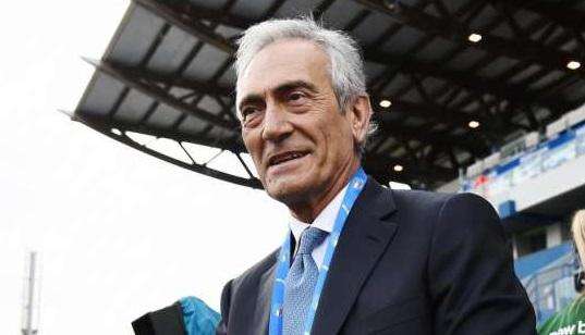FIGC, giustizia sportiva: Santoro e Pecoraro verso l'uscita di scena