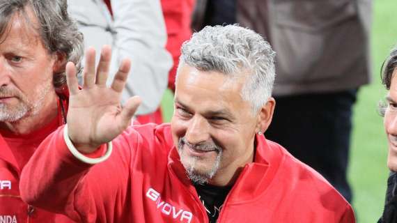 Morte Paolo Rossi, l'addio di Baggio: "Hai regalato un sogno a milioni di italiani"