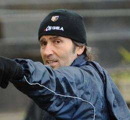 L'ex Beruatto: "A Parma segnali positivi. Tra i pali della Nazionale, l'erede di Buffon rimane Marchetti..."