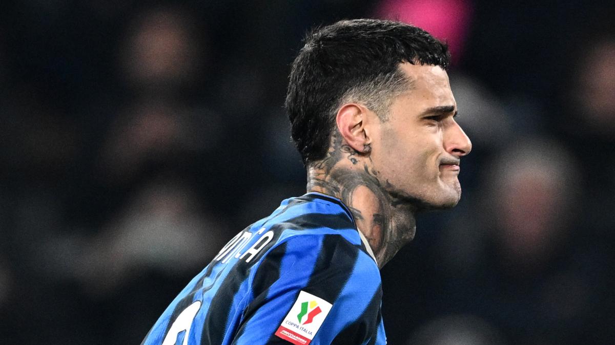 Atalanta, Palladino in vista della Lazio: gli infortuni e il programma