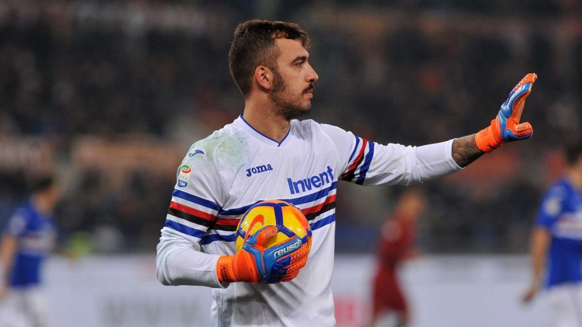 Viviano: "Capisco la protesta dei tifosi, la Lazio non sta lavorando bene"