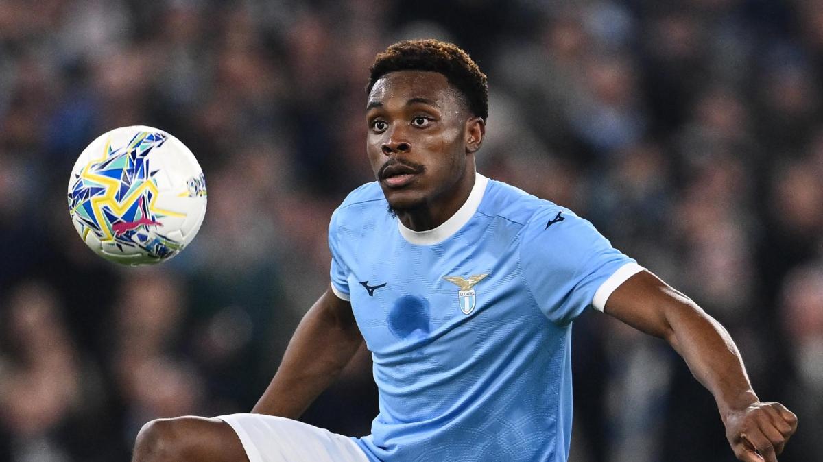 Amichevoli, Polonia - Nigeria: Wisniewski evita il ko ai polacchi. E Dele-Bashiru...