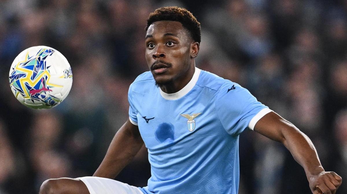 Nazionali | Pari tra Nigeria e Giordania: solo panchina per Dele-Bashiru