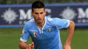 PRIMAVERA - Ilari è felice: "E' una cosa bellissima, siamo venuti qui a Firenze per vincere e alzare la Coppa"
