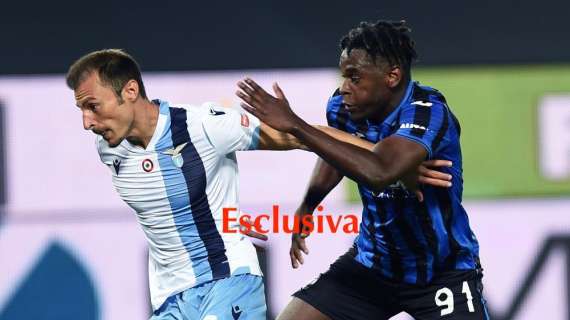 Ugolini (prep. atletico): "Gli infortuni, la Coppa Italia e le gare notturne: vi dico tutto"