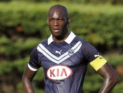 Ciani al top, ma in Francia è in lizza per il Pallone di... piombo	