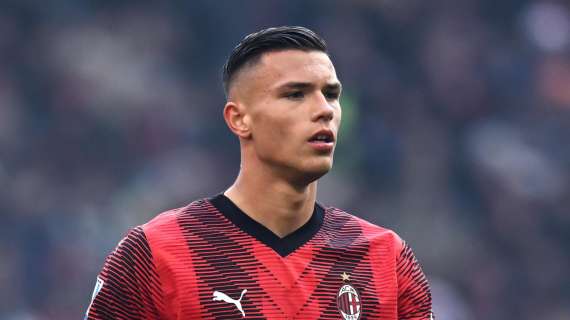 Calciomercato Lazio | L'Al Ittihad si inserisce per Simic: trattativa in corso