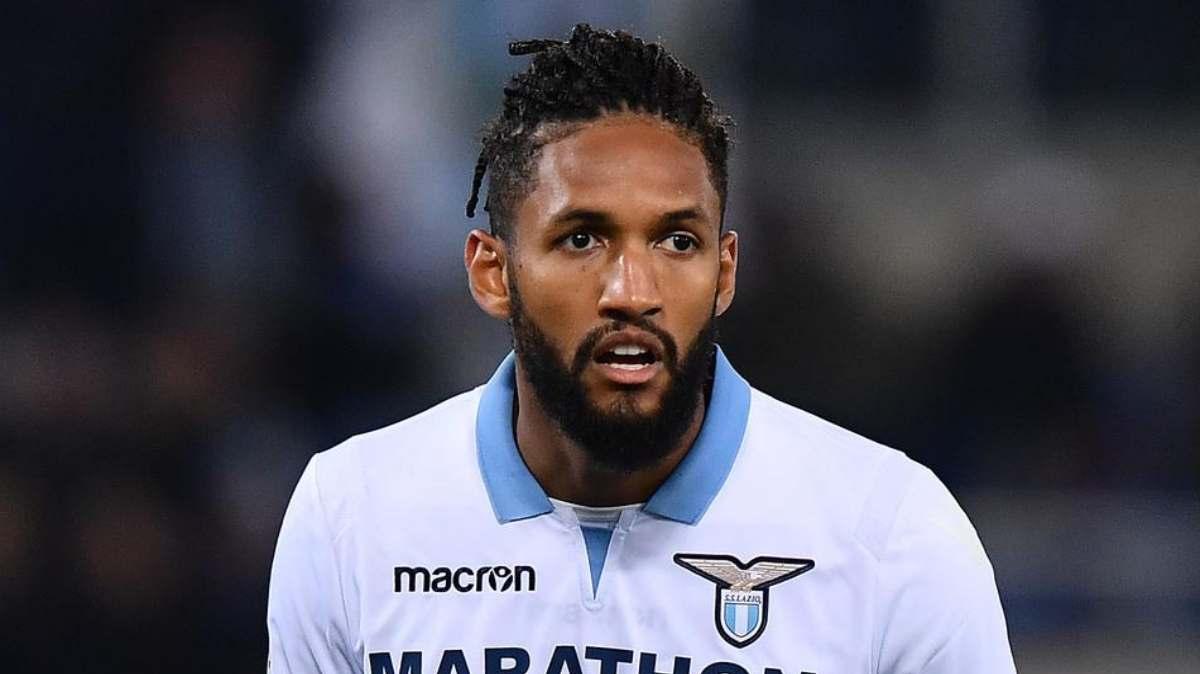 Ex Lazio | Wallace resta in Brasile e cambia squadra: i dettagli