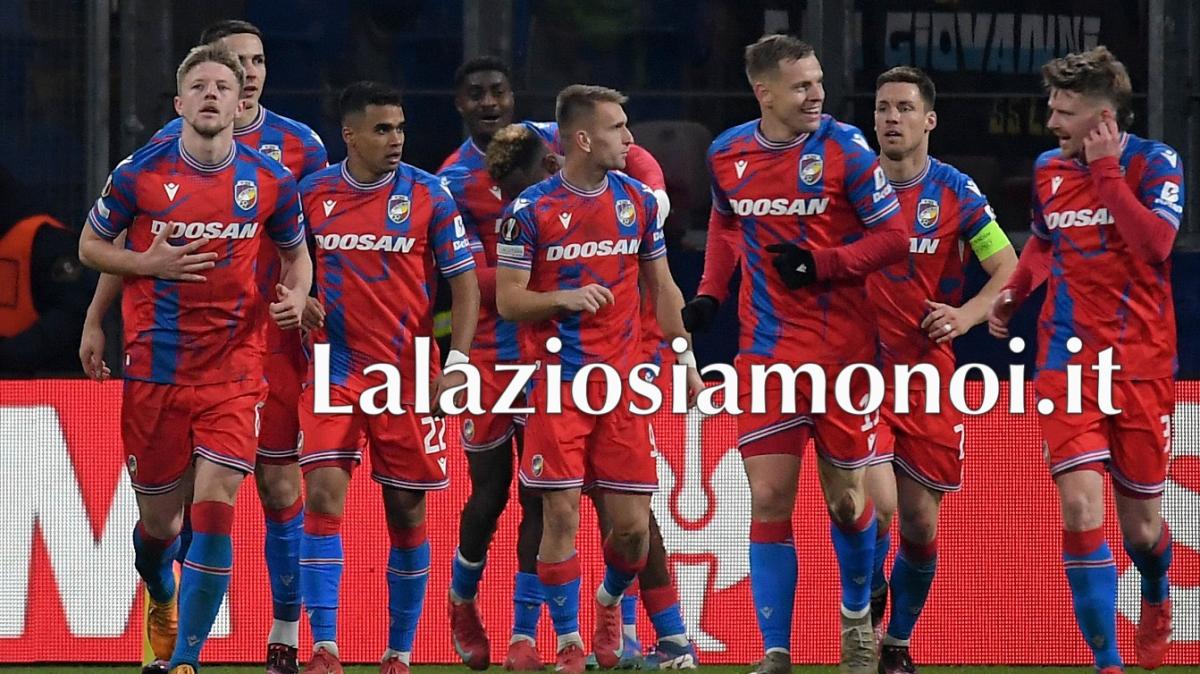 Lazio, ricordi Durosinmi? Giocherà in Serie A: tutti i dettagli