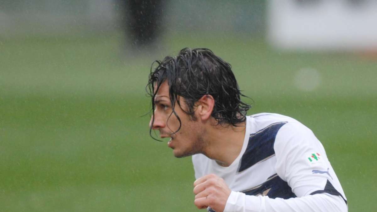 Floccari non è più incedibile, Foggia vicino all'addio