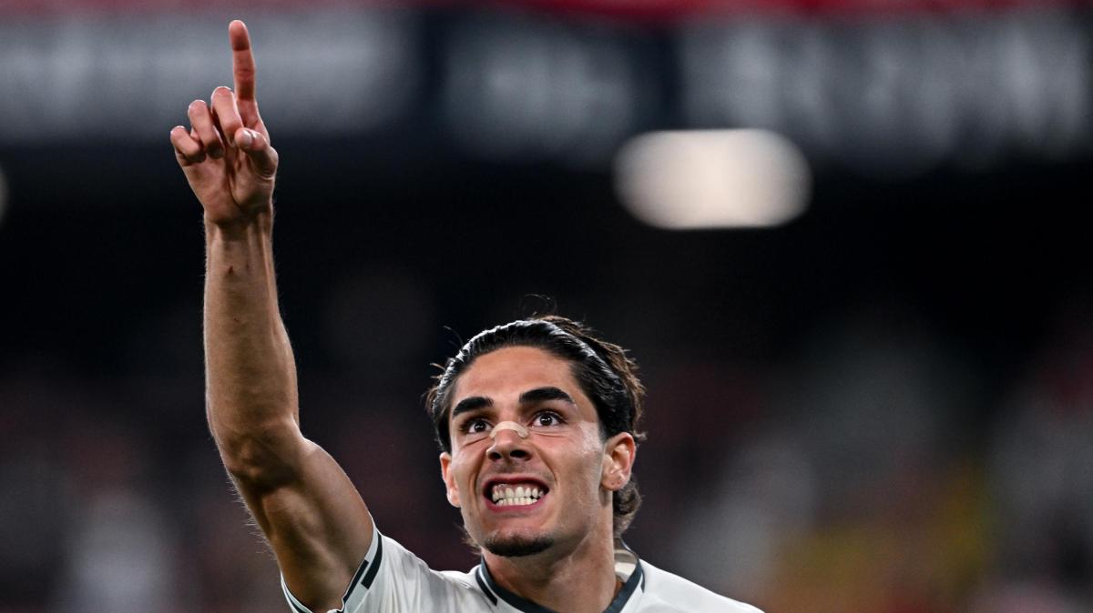 Lazio - Fiorentina, le formazioni ufficiali: Cancellieri in attacco, Guendouzi...