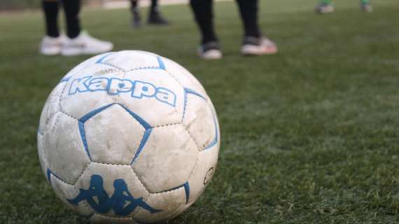 Calcio, bambino di 8 anni cacciato dalla scuola calcio: "Troppo scarso"