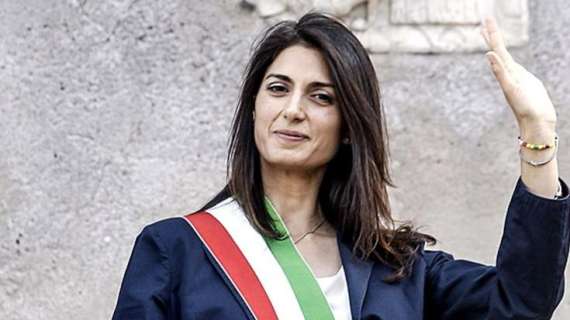 Politica / Roma, rimpasto in giunta Raggi: via i tecnici, entrano i politici