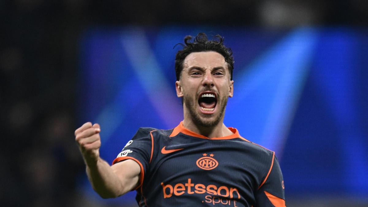 Inter, Carlos Augusto verso la Lazio: "Saremo pronti, dovremo alzare..."