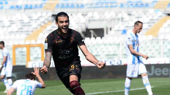 Calciomercato Lazio, il Perugia punta Casasola: le novità