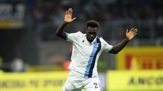 Inter - Lazio, le pagelle dei quotidiani: Caicedo il migliore, caos Jony