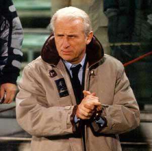 Ballardini a rischio, la Lazio pensa a Trapattoni...vertice notturno Lotito-Tare. Il diesse: "Non ho niente da dire..." 