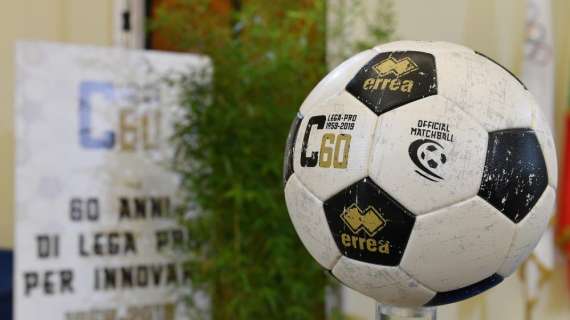 Coronavirus, positivo giocatore della Reggiana: squadra e staff in quarantena
