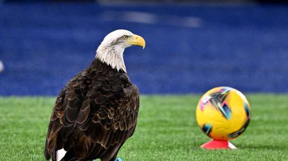 Lazio, che succede ora con Olympia? La situazione