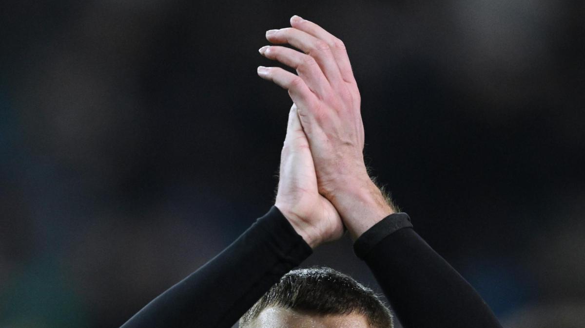 Udinese, Piotrowski a Sky: "Ci siamo fissati un obiettivo. Vi spiego"