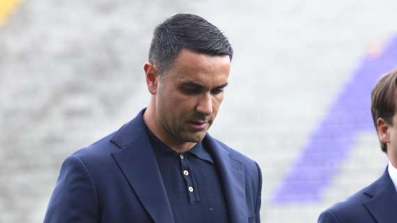 Conference League | La Fiorentina cade in casa del Betis. Chelsea a un passo dalla finale