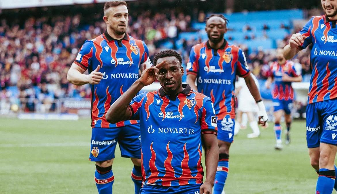 Calciomercato Lazio | Dall'Inghilterra: "Nuovo nome per l'attacco"