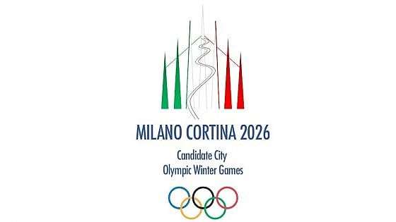 Olimpiadi Invernali 2026, oggi il verdetto: Milano e Cortina sognano