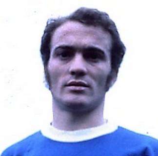 Ferruccio Mazzola, il ricordo di Pulici: "Se ci fossero stati tre cambi a partita..."